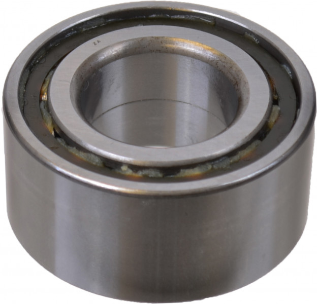 Image of Wheel Bearing from SKF. Part number: B32 VP